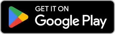 Get Vicoa on Google Play