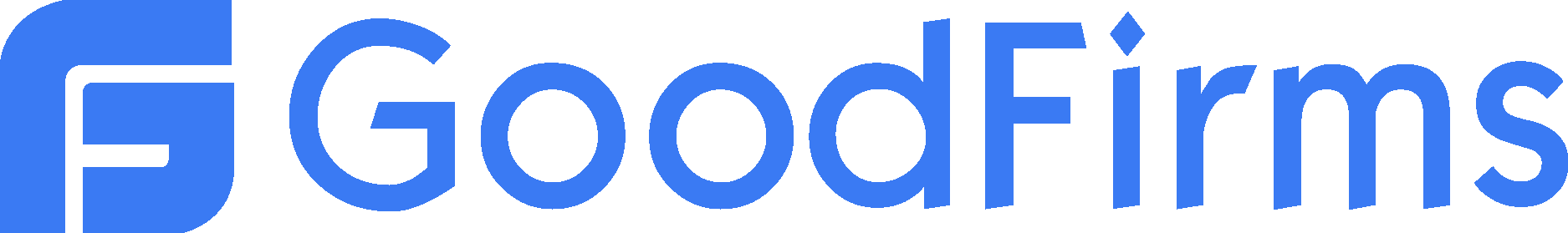 Vicoa - Featured on GoodFirms