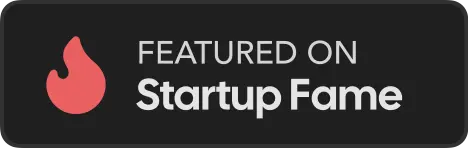 Vicoa - Featured on Startup Fame