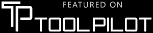 Vicoa - Featured on ToolPilot