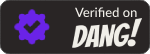 Vicoa - Featured on Dang.ai