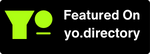 Vicoa - Featured on yo.directory