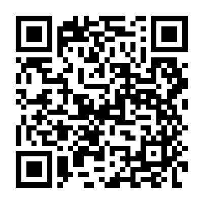 QR code to download Vicoa mobile app